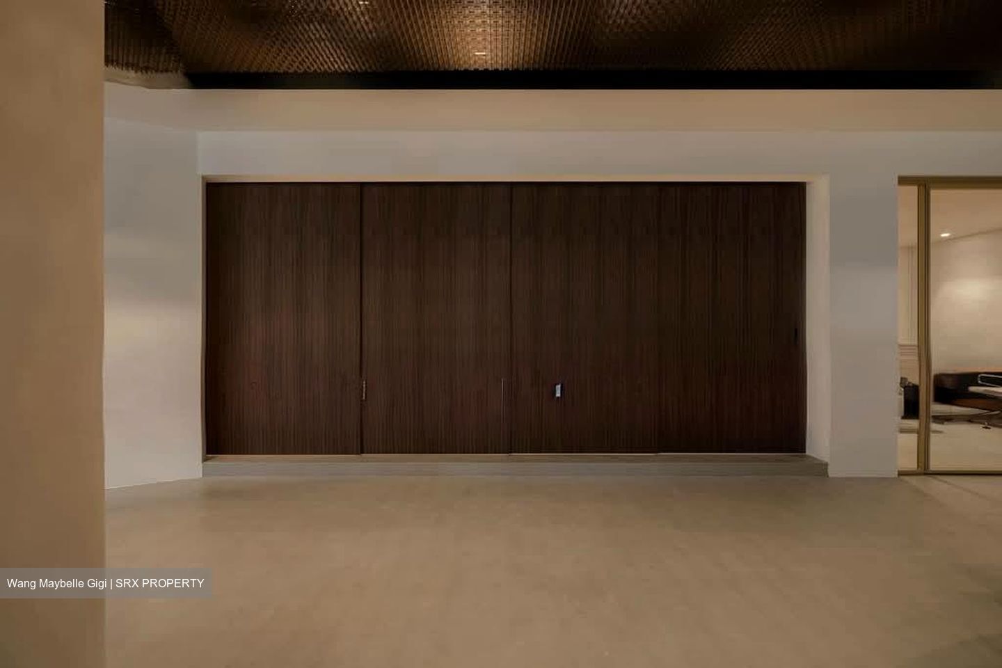 Ocbc Property Services Building (D1), Office #570963441